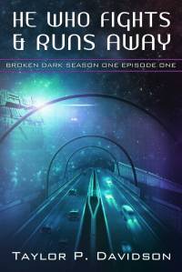 Cover designed by Najla Qamber Designs