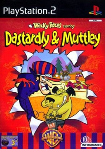 Wacky_Races_Starring_Dastardly_and_Muttley_Coverart